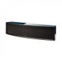 Центральный канал Martin Logan Focus ESL C18 Deep Sea Blue
